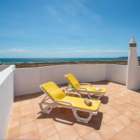 Holiday Home Baia De Cristal 1 - Lgs170 By Interhome Lagos Ngoại thất bức ảnh