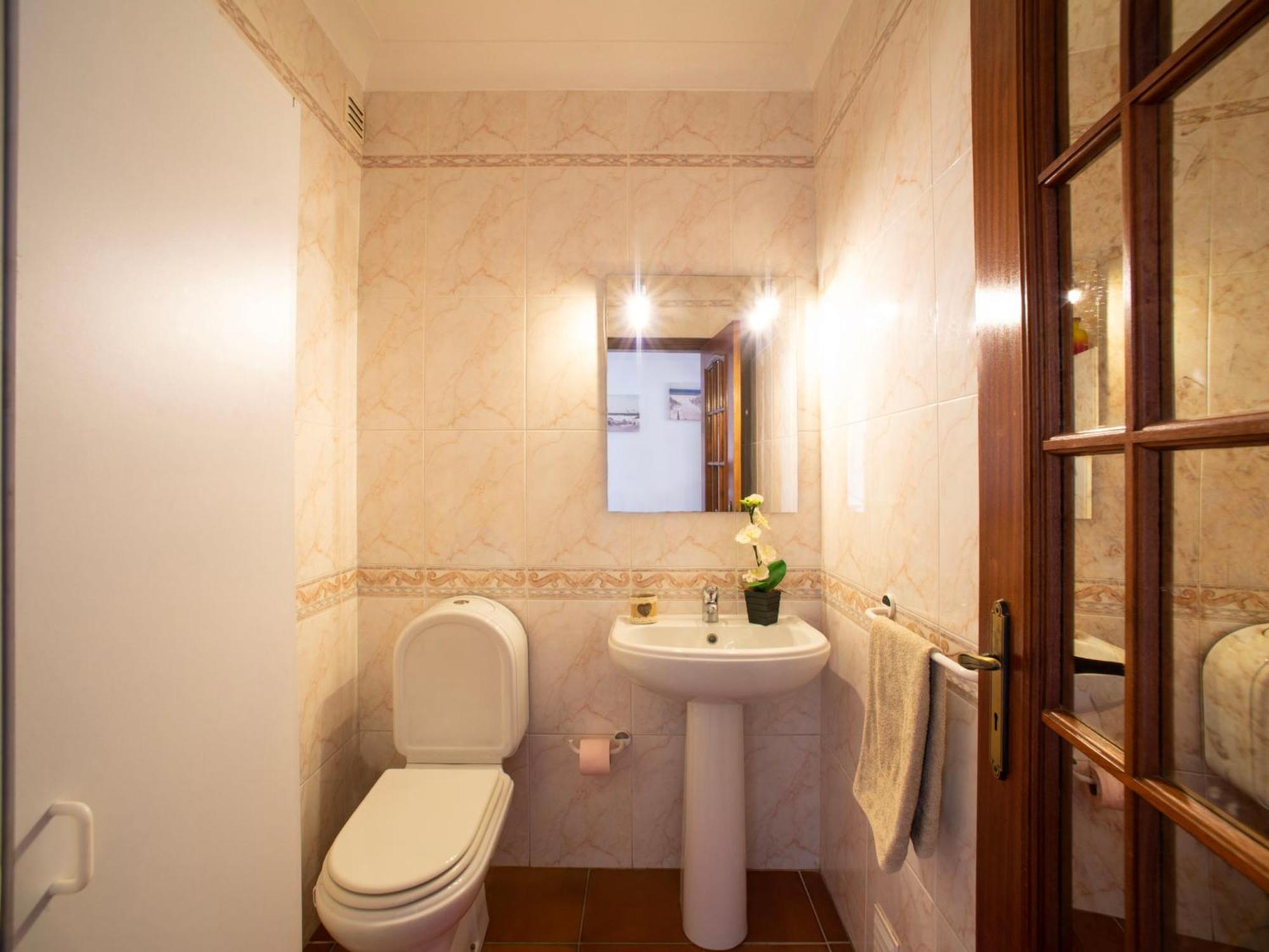 Holiday Home Baia De Cristal 1 - Lgs170 By Interhome Lagos Ngoại thất bức ảnh