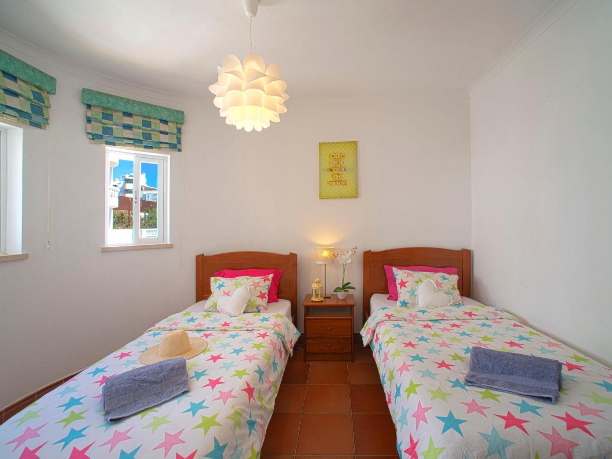 Holiday Home Baia De Cristal 1 - Lgs170 By Interhome Lagos Ngoại thất bức ảnh