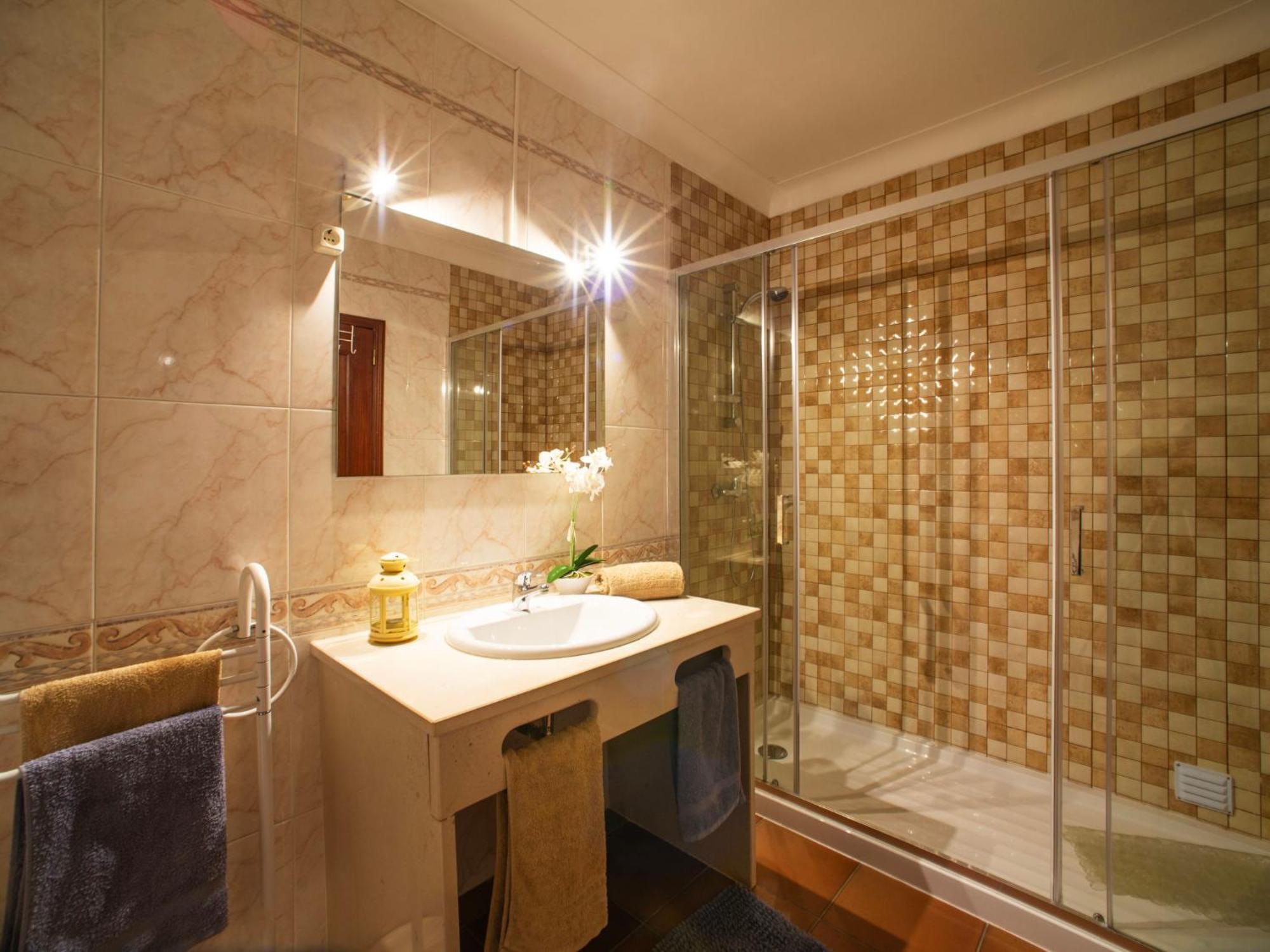 Holiday Home Baia De Cristal 1 - Lgs170 By Interhome Lagos Ngoại thất bức ảnh