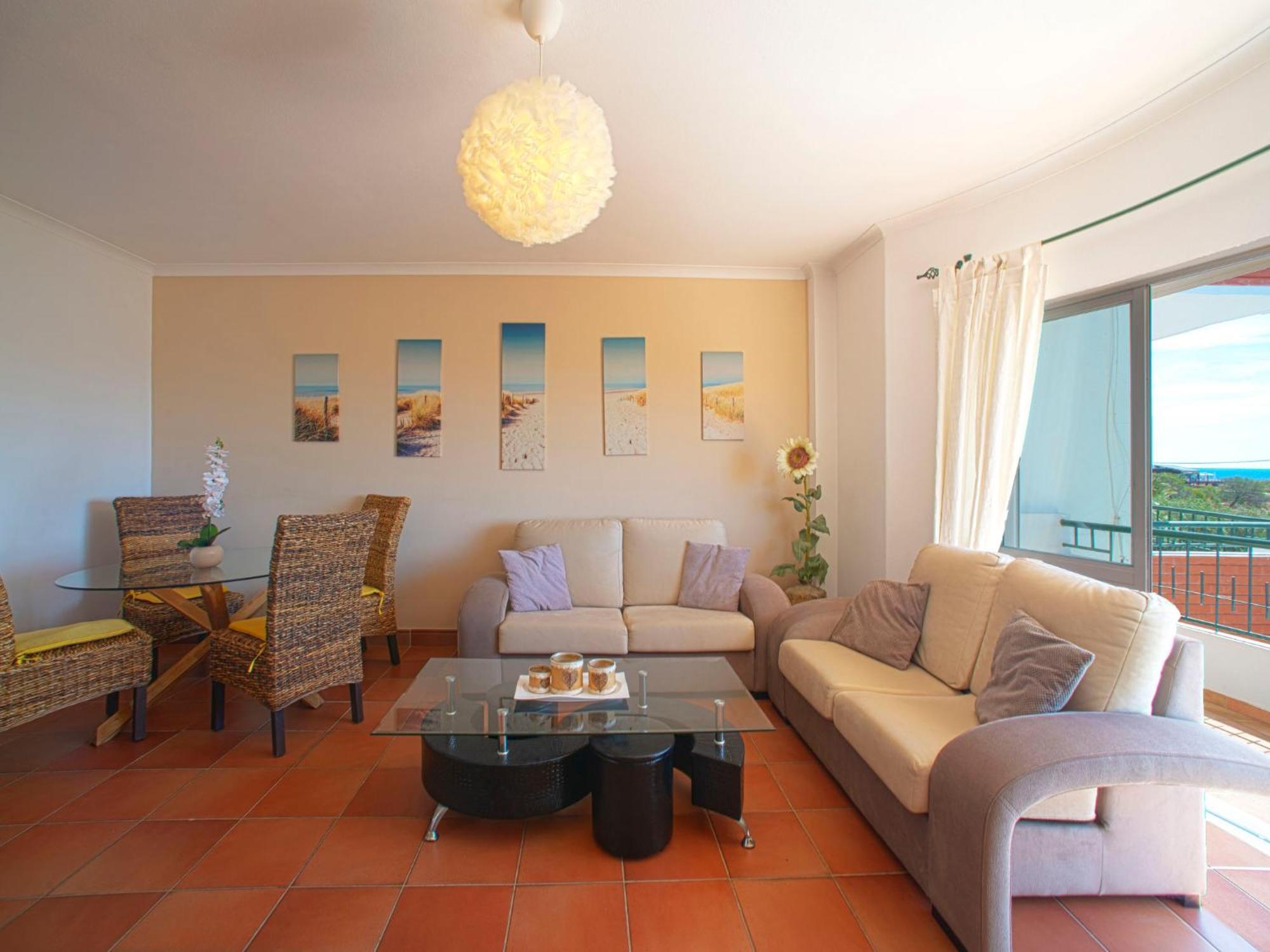 Holiday Home Baia De Cristal 1 - Lgs170 By Interhome Lagos Ngoại thất bức ảnh