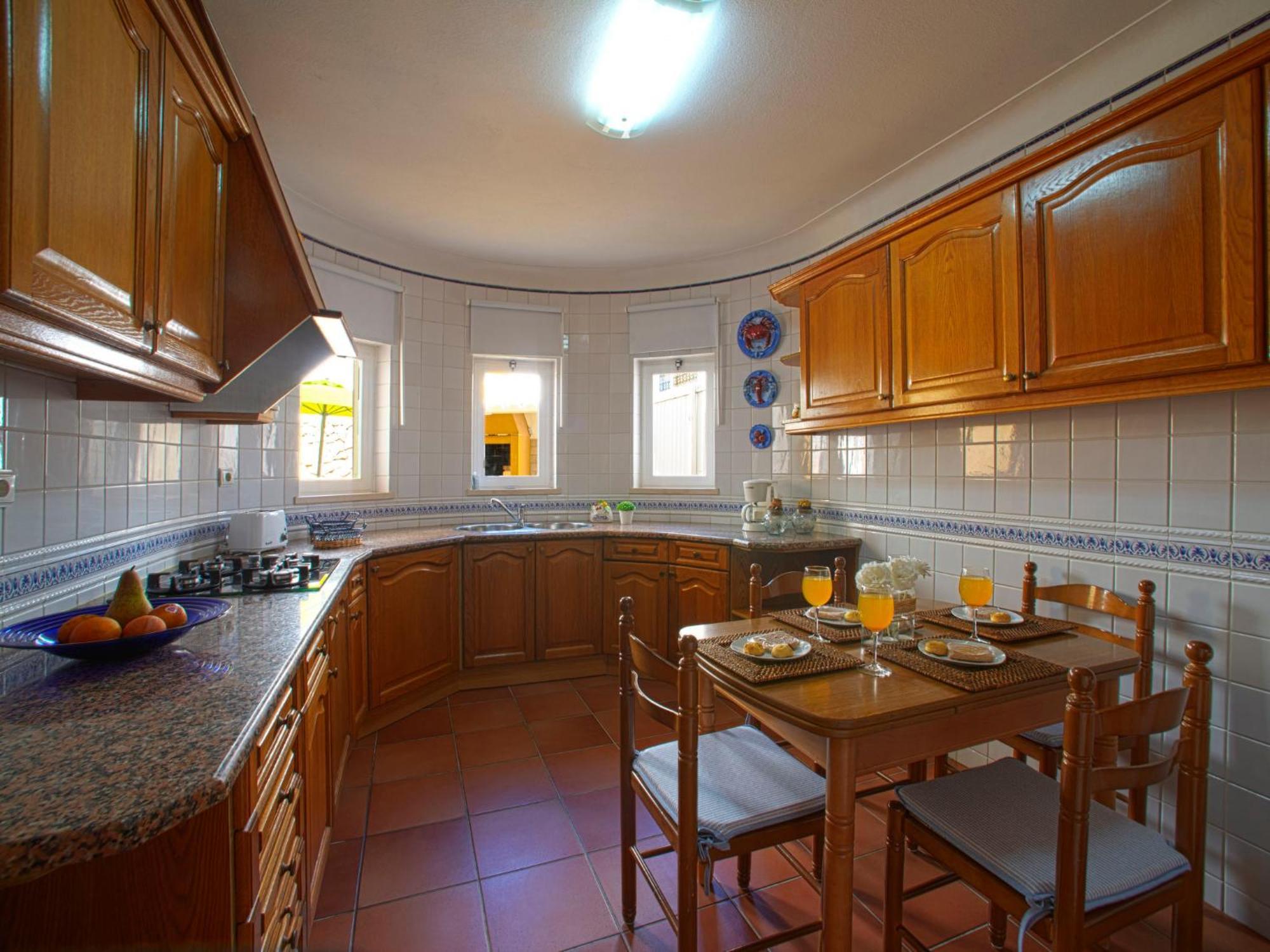 Holiday Home Baia De Cristal 1 - Lgs170 By Interhome Lagos Ngoại thất bức ảnh